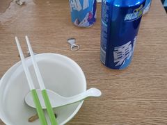 -老乡鸡(合肥高铁南站店)