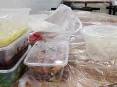 -妈妈的小作坊(陈家镇店)