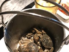 -星伦多自助料理·涮烤一体(虹悦城店)