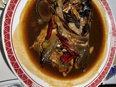-旺顺阁鱼头泡饼(小红门店)