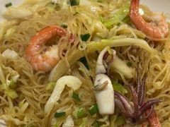 -广场正宗原汁薏米店