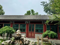 -荣国府