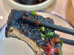 -兰湘子·湘菜小炒(荥阳吾悦广场店)