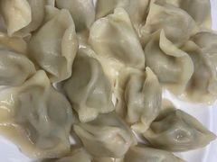 -雅逸居海鲜小厨