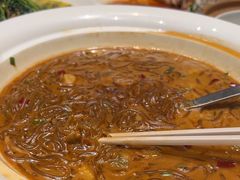 -恒记饭店·海鲜明档(淹城店)