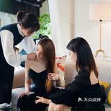 LV2020 高级珠宝品鉴会