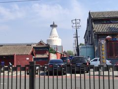 -华天新川面馆(缸瓦市店)