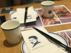 -文叔·湖北名小吃·小龙虾(华强北店)