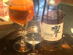 -星巴克臻选®️咖啡·酒坊Bar Mixato