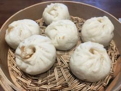 -坊门老街(宜山路店)