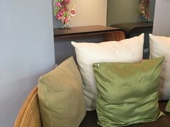 -Let's Relax Spa(Phuket 3rd Street)