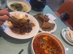 -西塘人家•黑金冠本地好店