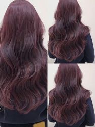 -星格造型·Hair Salon