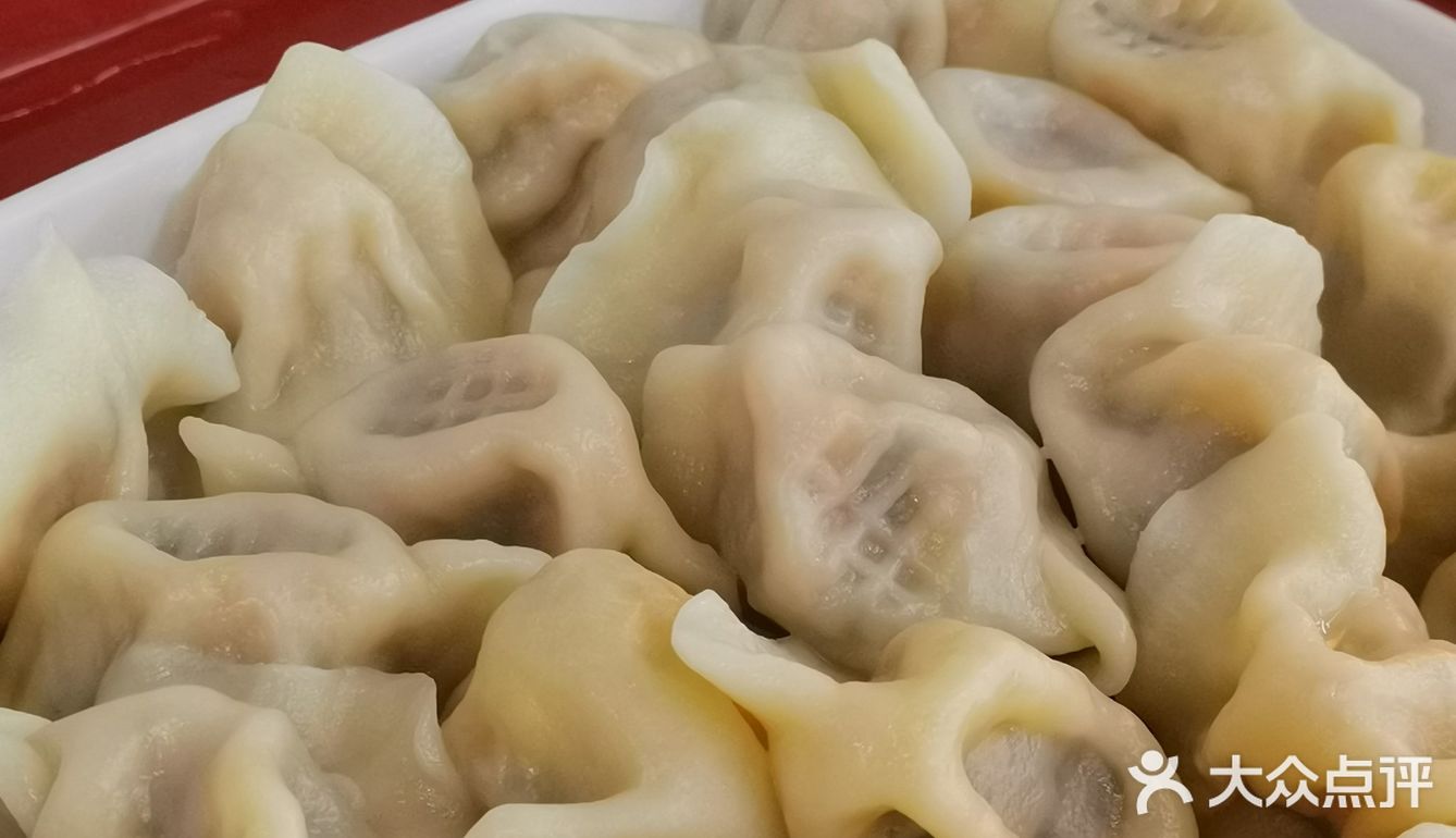 【猫曰】一到节日爆满