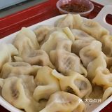 【猫曰】一到节日爆满