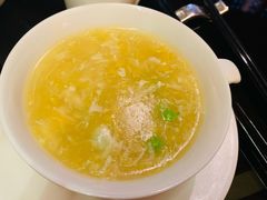 -北京四季酒店·采逸轩