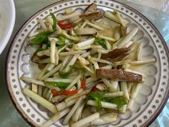 -高淳老街土菜馆(迎薰门店)