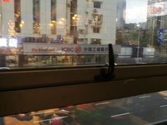 -井冈山风景名胜区