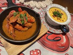 -弗兰克牛排西餐厅Ribone steak house(柠檬花园店)