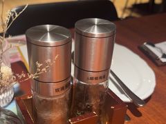 -卡朋厨房(289艺术园区店)