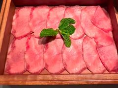 -二刀潮牛(爱融荟城店)