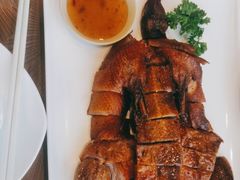 -丽华园(汉阳龙阳店)