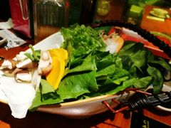 -龙聚德北京烤鸭(沙坪坝华宇A馆店)