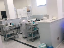 -蕾特恩专业祛痘·皮肤管理