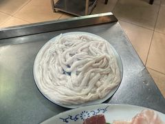 -华哥新鲜猪精品美食