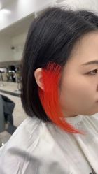 -YESIDO椰岛造型