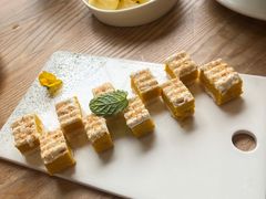 -客汀家宴·客家烟火 四季食材(集美店)