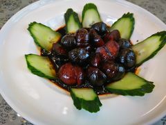 -客家汇·客家传承菜(水库店)