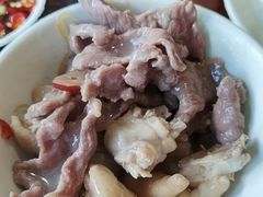 -渔米粥(罗湖店)