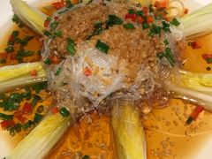 -贵阳味道(未来方舟店)