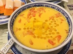 -捷信牛奶甜品世家(五道口店)