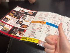 -和牛 烧肉寿喜烧涮锅 善(心斎橋店)