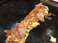 -鹤桥风月(ヨドバシ梅田店)
