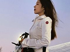 -北京万龙八易滑雪场