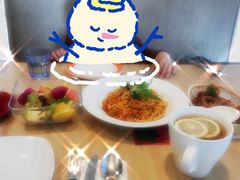 -必胜客(吾悦国际广场店)