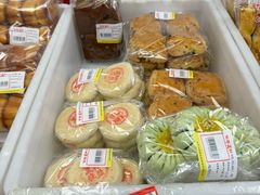 -百年义利(日坛北路店)