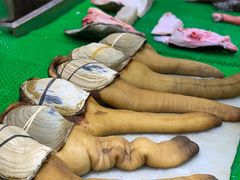 -渔民新村(番禺总店)