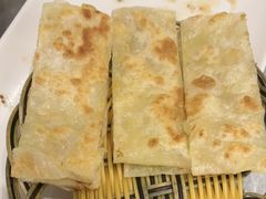 -福寿斋·老北京铜锅涮肉·烧烤(清岚店)