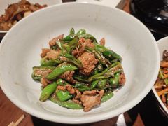 -田小狗的饭店(碧桂园店)