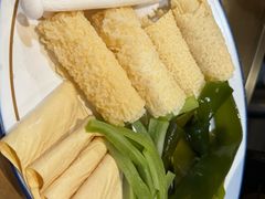 -重庆刘一手火锅(洛逊街店)