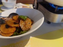 -时间仓(湘江世纪城店)