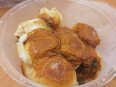 -赵宝美煎包店