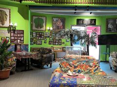 -小娘惹厨房Little Nyonya(狮城有约上榜店)