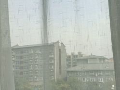 -雍禾植发全国连锁