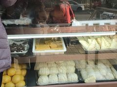 -老回回饺子馆(海洋馆店)