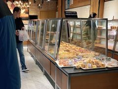 -苹果花园(昌里东路店)